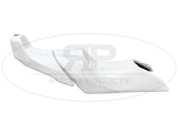 Seat Cover For Yamaha VX Cruiser 2015 2016 2017 2018 2019 2020
