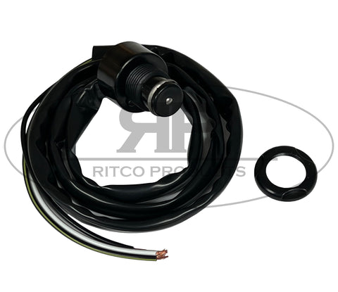 Sea-Doo 3 Wire Dess Post With Nut 278002773 278001734