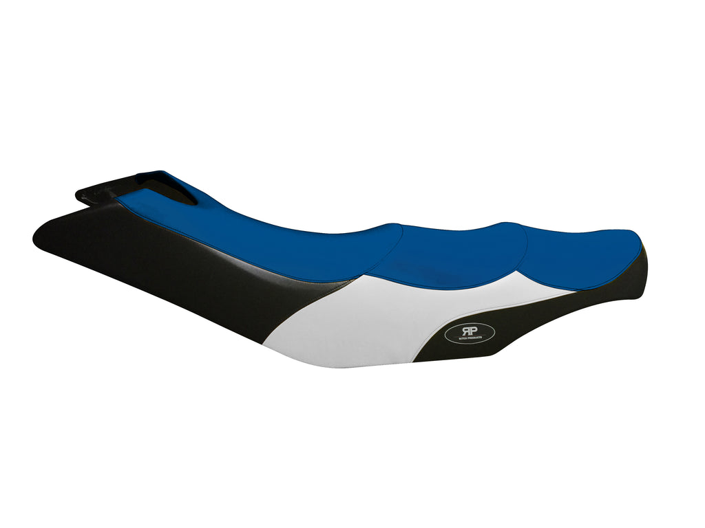 Sea-Doo 2006 2007 2008 2009 GTI SE 130 155 Seat Cover – Ritco Products