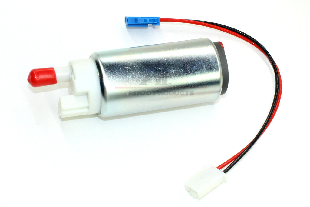 Kawasaki PWC Jet Ski Fuel Pump STX / ULTRA 20042013 Ritco Products