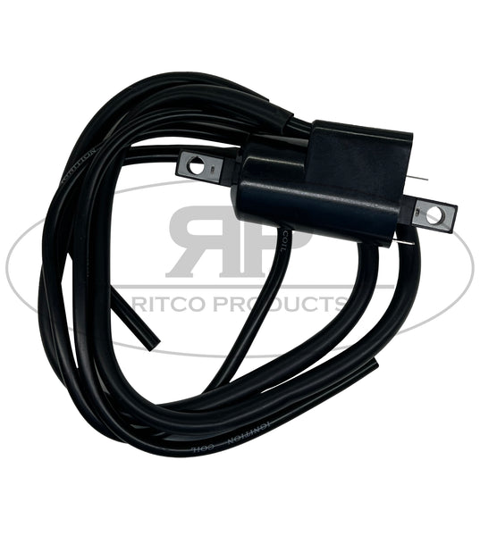 IG-SD-176_600x600.jpg?v=1670024958