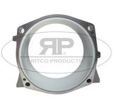 YAMAHA 155mm  700 / 760 / 1200 IMEPLLER HOUSING  98-04 ** SEE APPLICATIONS