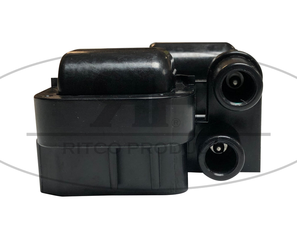 Top-End Refresh: Sea-Doo Head O-Ring Kit For 787 & RFI 800 Engines (95-05)