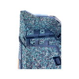Polaris SXS RZR Bed Liner kit For OEM 2637552 2015-2019 4 EPS RZR 1000 900 XP