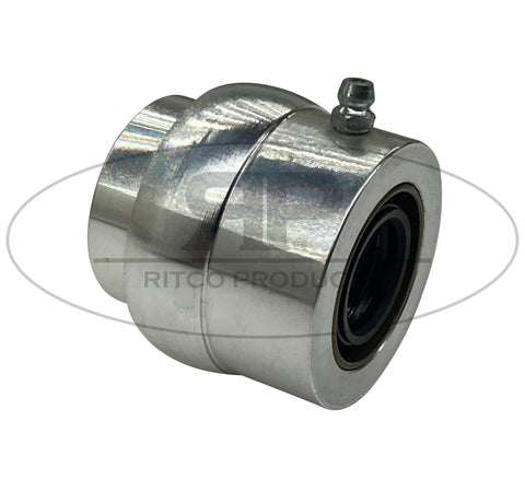 Sea-Doo Mid Shaft Support Bearing Joint For XP HX 3D 272000012