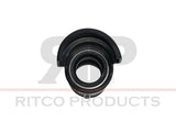 Seadoo 4Tec Drive Shaft Ball Bearing With Bellow 420832753 GTX RXP RXT 215 09-10