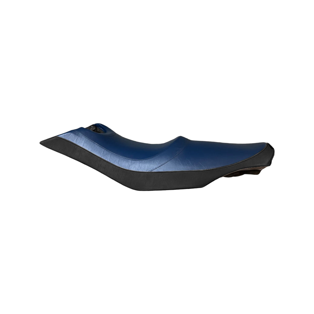 SEA-DOO 2009-2010 GTI 130 GTI SE 155 2011 GTS SEAT COVER – Ritco Products