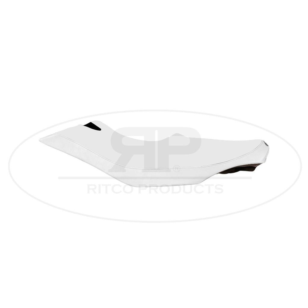 SEA-DOO 2009-2010 GTI 130 GTI SE 155 2011 GTS SEAT COVER – Ritco Products