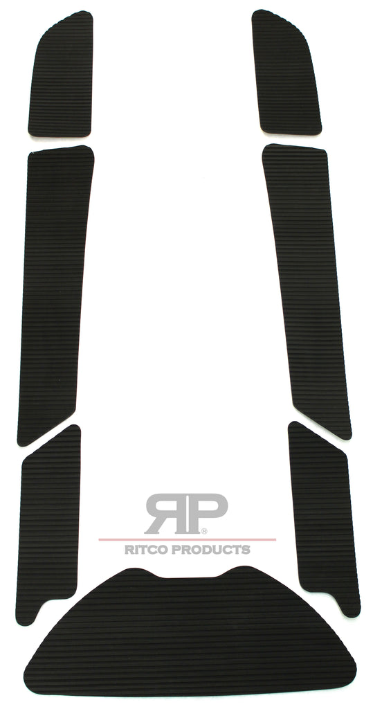 Tappetini Sea-Doo XP DI LTD SEA-DOO TRACTION MATS FOR XP / XP DI / XP LTD 1997 1998 1999 2000 2001 2002 2003 2004 Pedaliera Sim Racing Tappetini Sea-Doo XP DI LTD SEA-DOO TRACTION MATS FOR XP / XP DI / XP LTD 1997 1998 1999 2000 2001 2002 2003 2004 Pedaliera Sim Racing