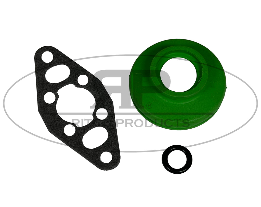 787 Rave Valve Sea-Doo rave Valve Rebuild Kit GSX / GTX / XP 800 / XP / Challenger ...