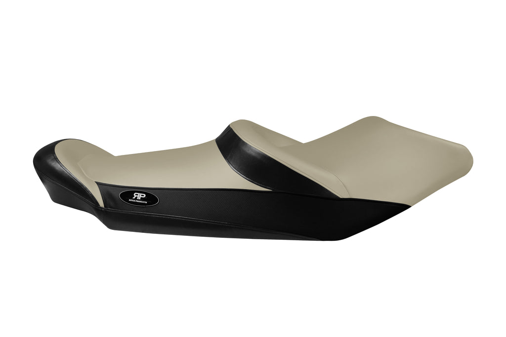 Yamaha VX110 Cruiser Seat Cover 2006 2007 2008 2009 VX Cruiser Ritco Products