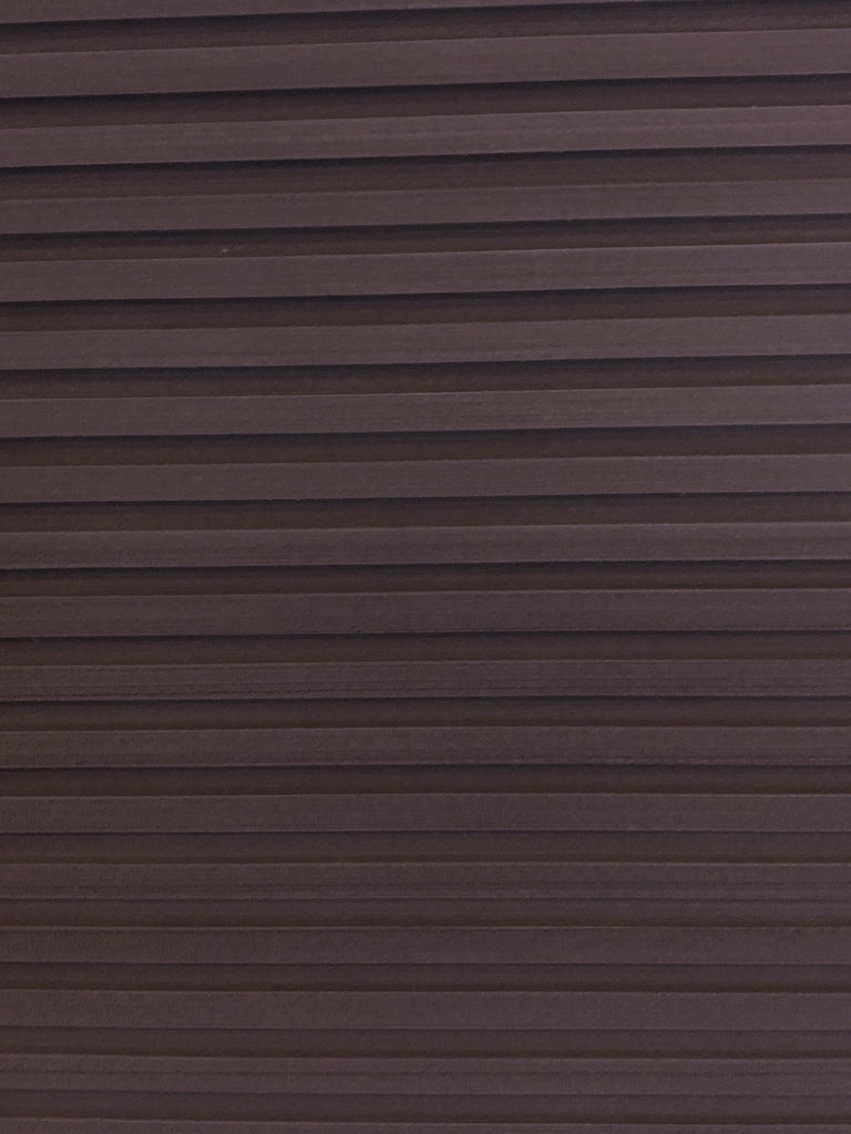 Polaris SXS RZR Bed Liner kit For OEM 2637552 20152019 4 EPS RZR 1000 Ritco Products