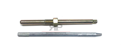 New Sea-Doo Camshaft & Crankshaft Locking tool GTX RXT RXP GTI GTR 155 185 215 260 300