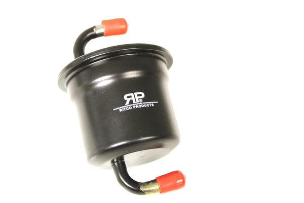 stx_fuel_filter_600x600.jpg?v=